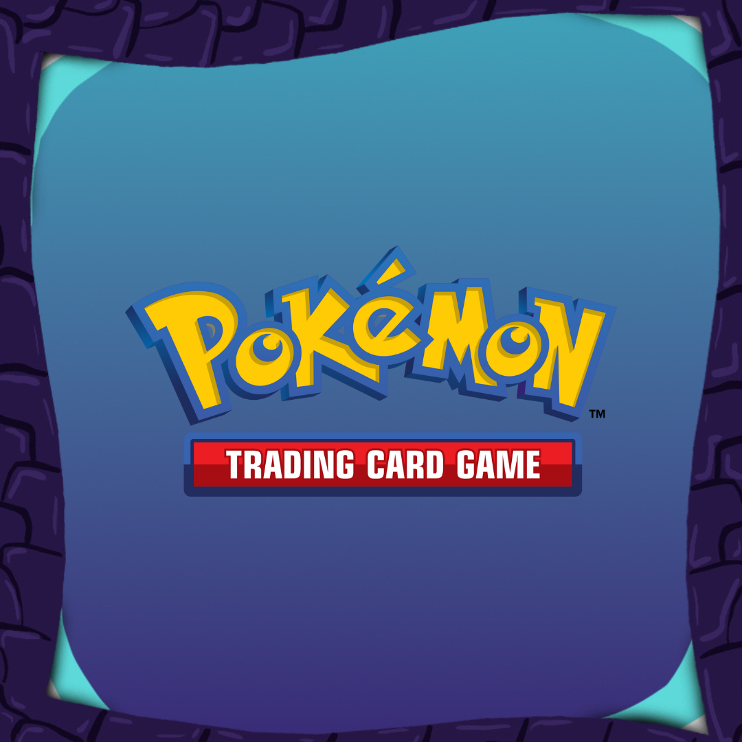 Pokémon