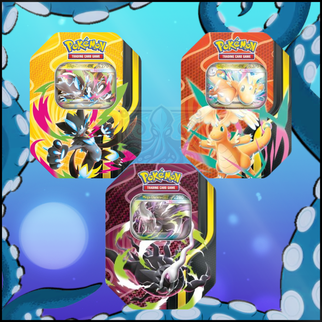 Pokébox Q3 2026