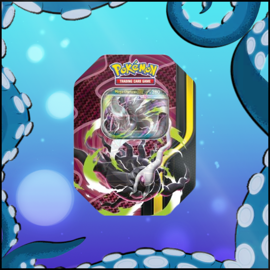 Pokébox Q3 2026