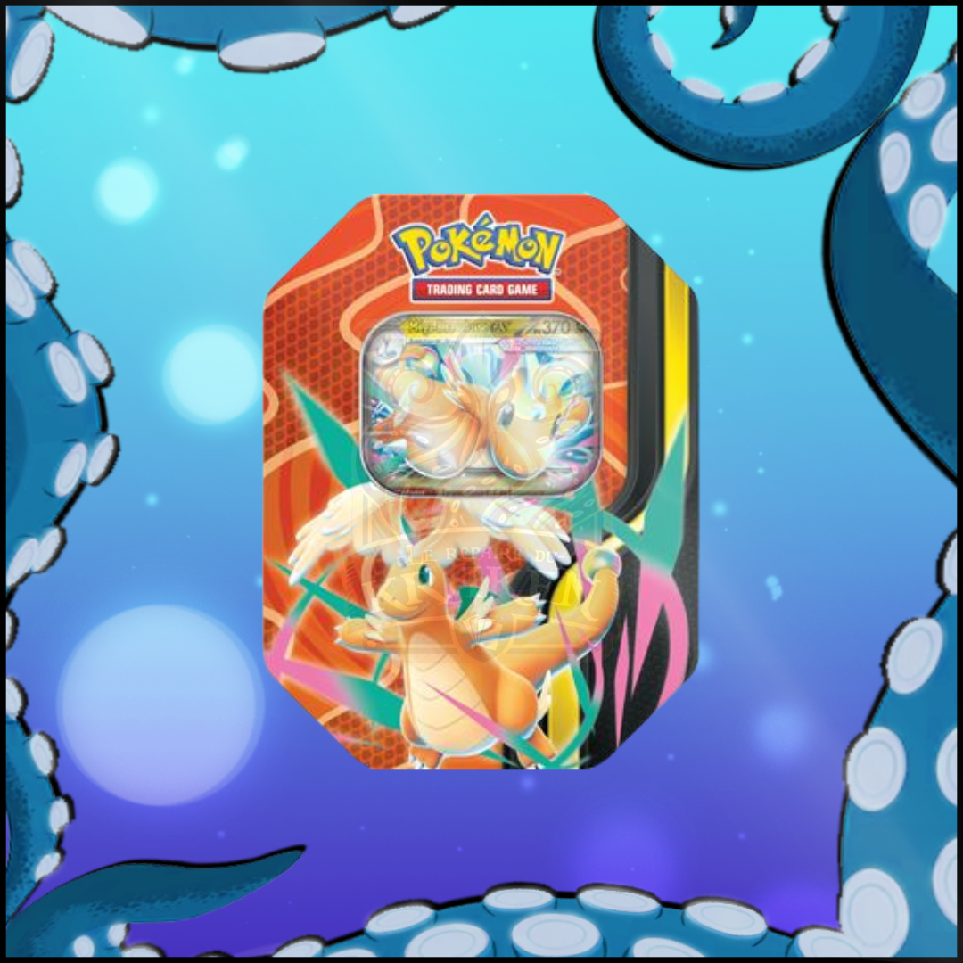 Pokébox Q3 2026