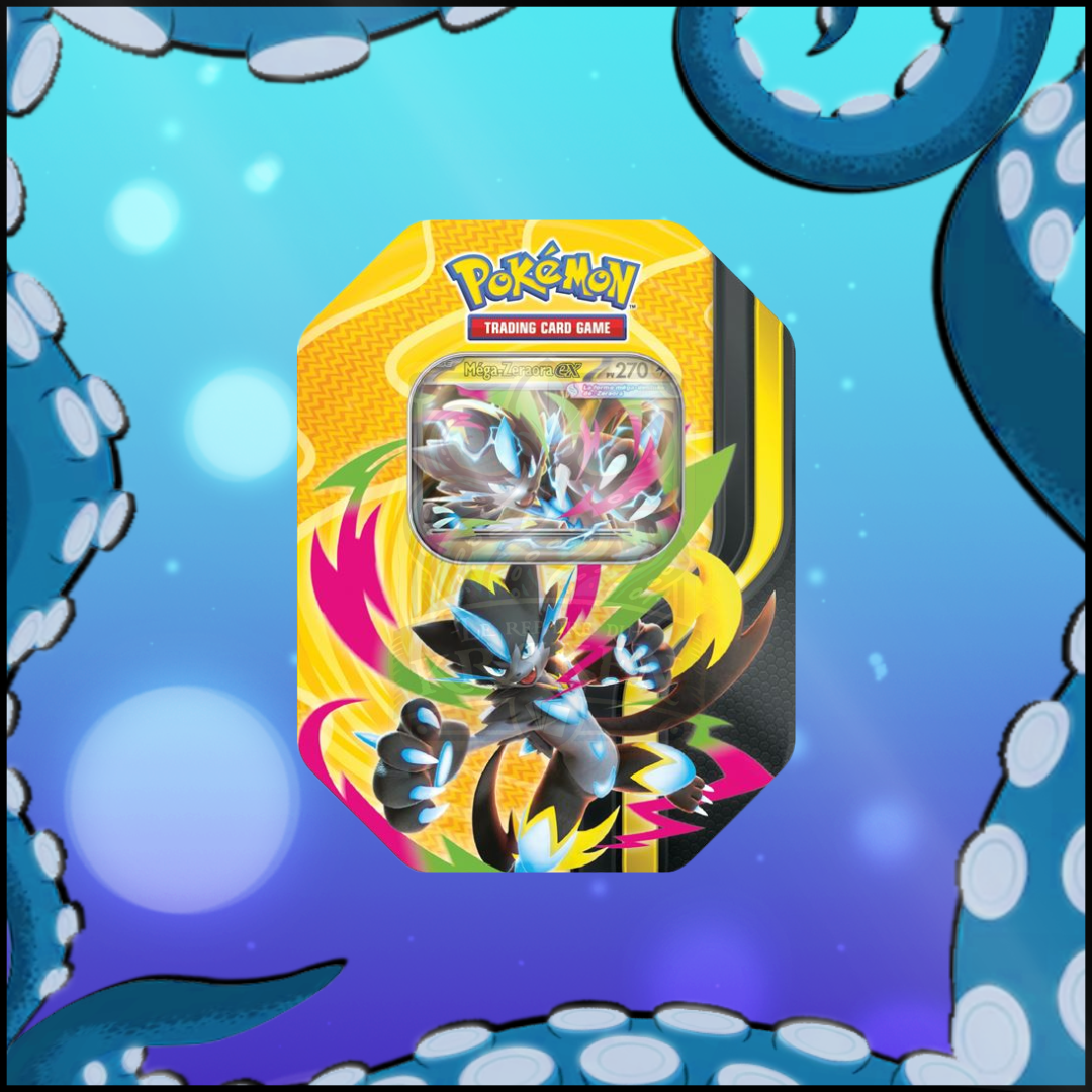 Pokébox Q3 2026